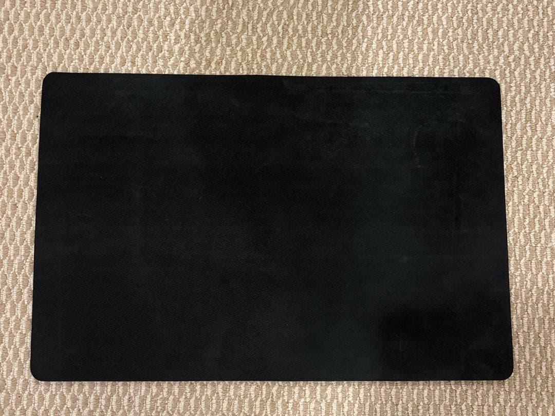 デュエルマスターズ　dmpランキング　プレイマット　2017 プレマ