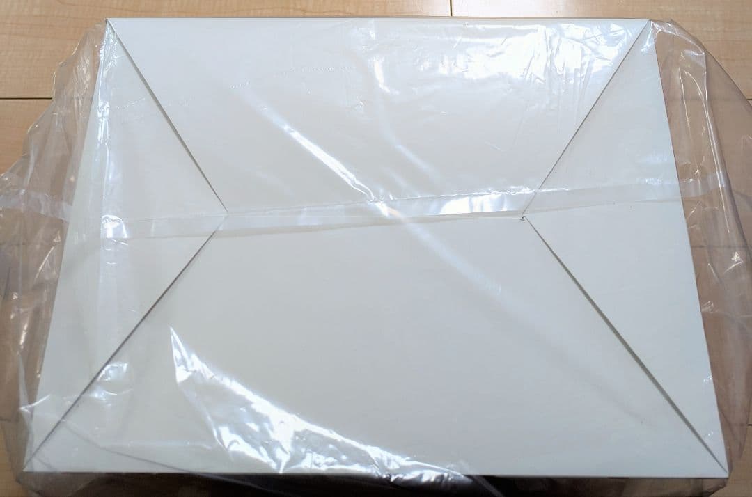 [未開封品] ソードアート・オンライン アスナ 涼麗佳人ver.