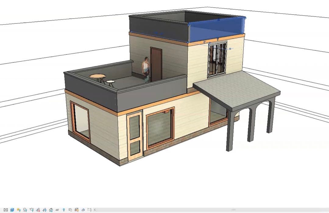 美品 MacBook Pro 16インチ i9 32/2TB CAD/REVIT