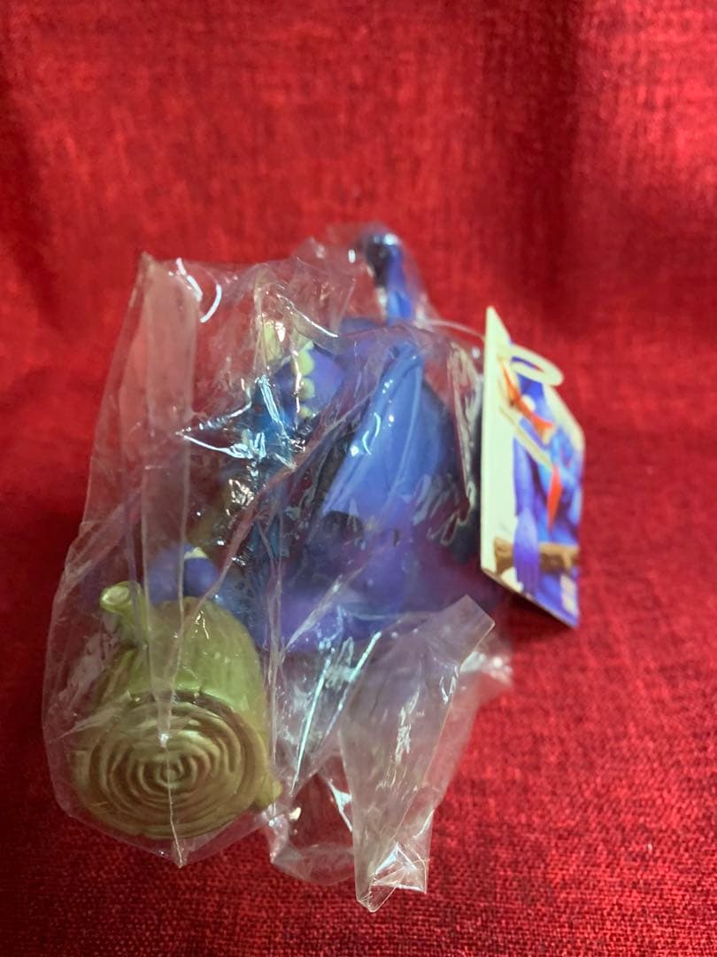 024 セット確認用