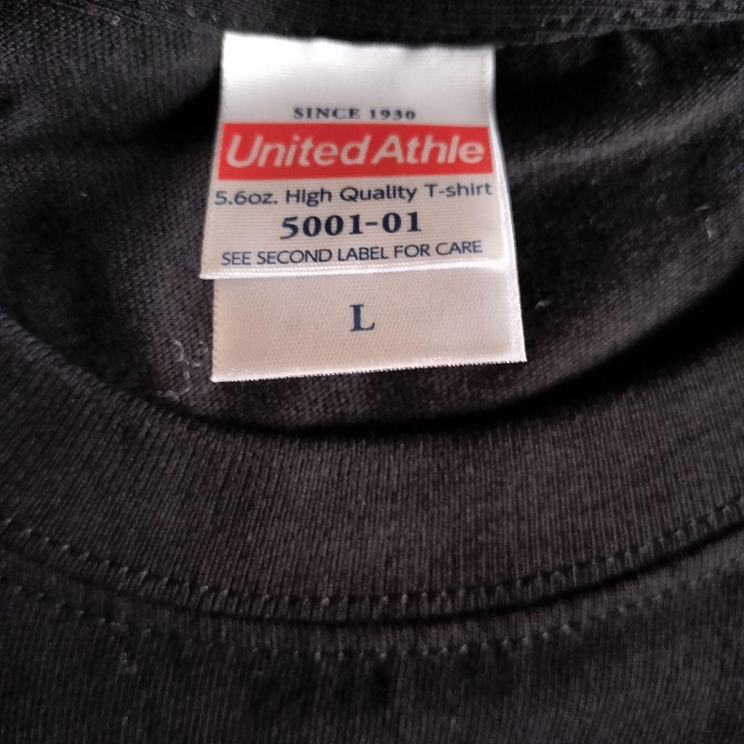 バンドTシャツ SUM41