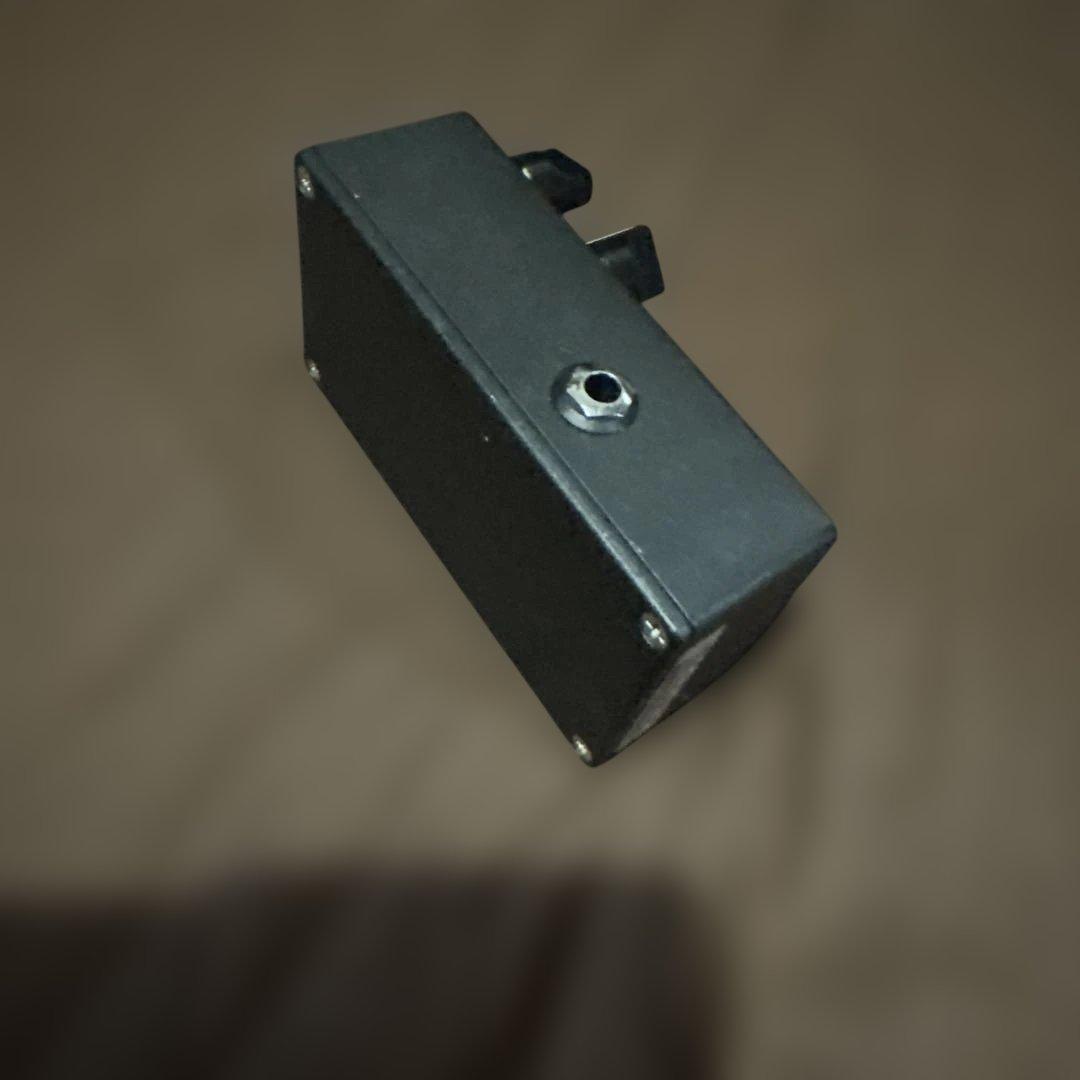 ギター Friedman BE-OD