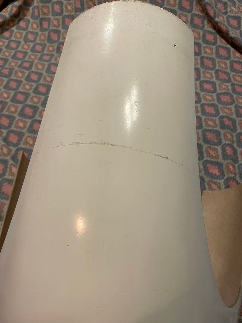 値下げ　エレファントスツール　コトブキチェアー　FRP製