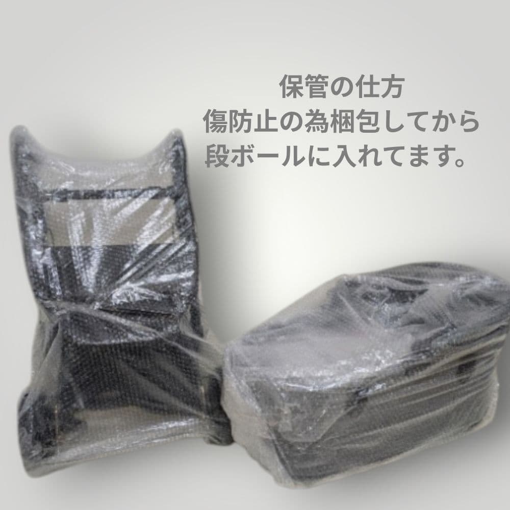 【直接引取ok】AIRBUGGY DOME3プレミア ラージ/アクセサリ多数