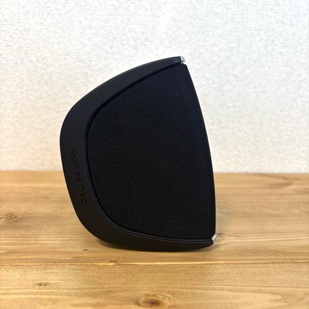 DALI FAZON MIKRO VOKAL センタースピーカー1本