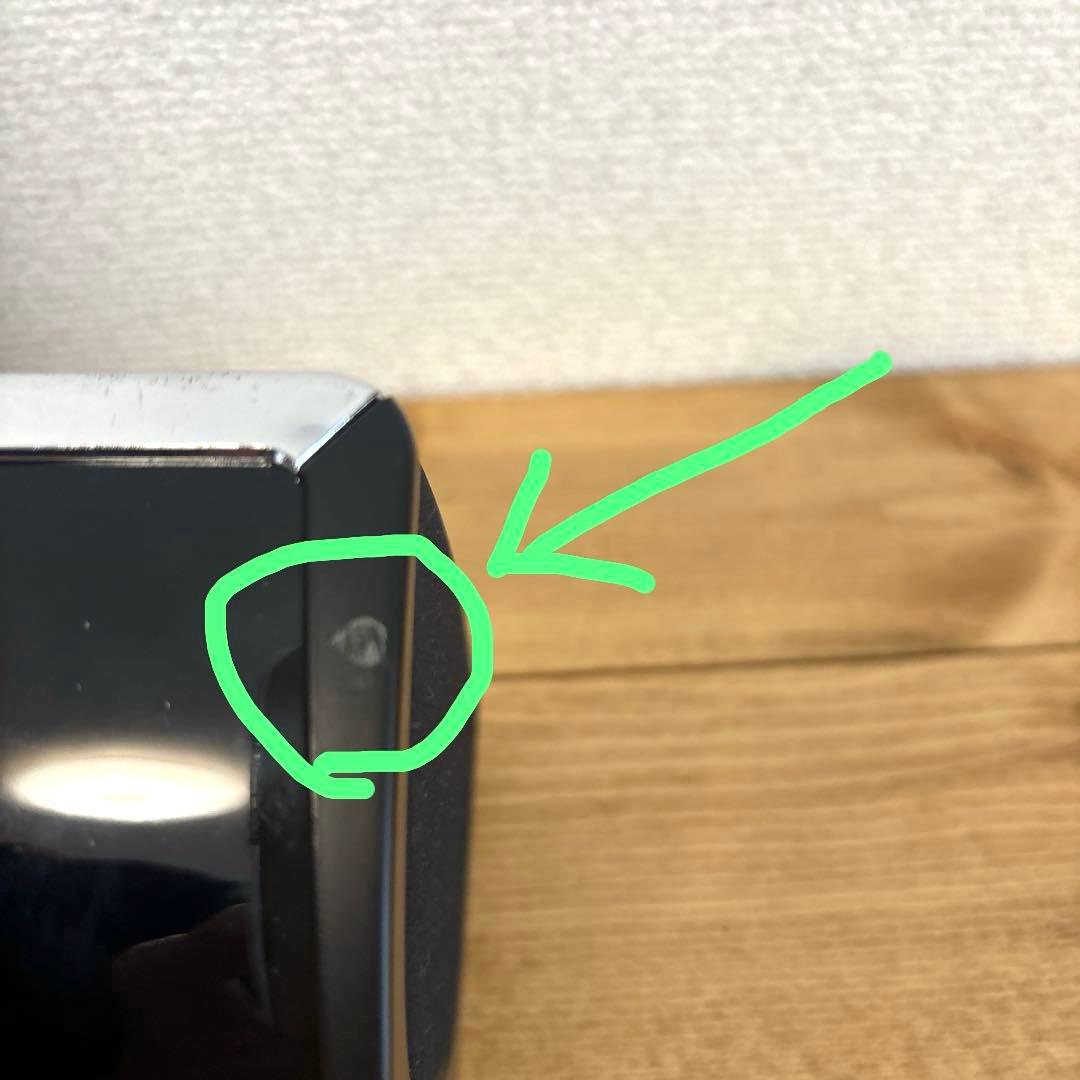 DALI FAZON MIKRO VOKAL センタースピーカー1本