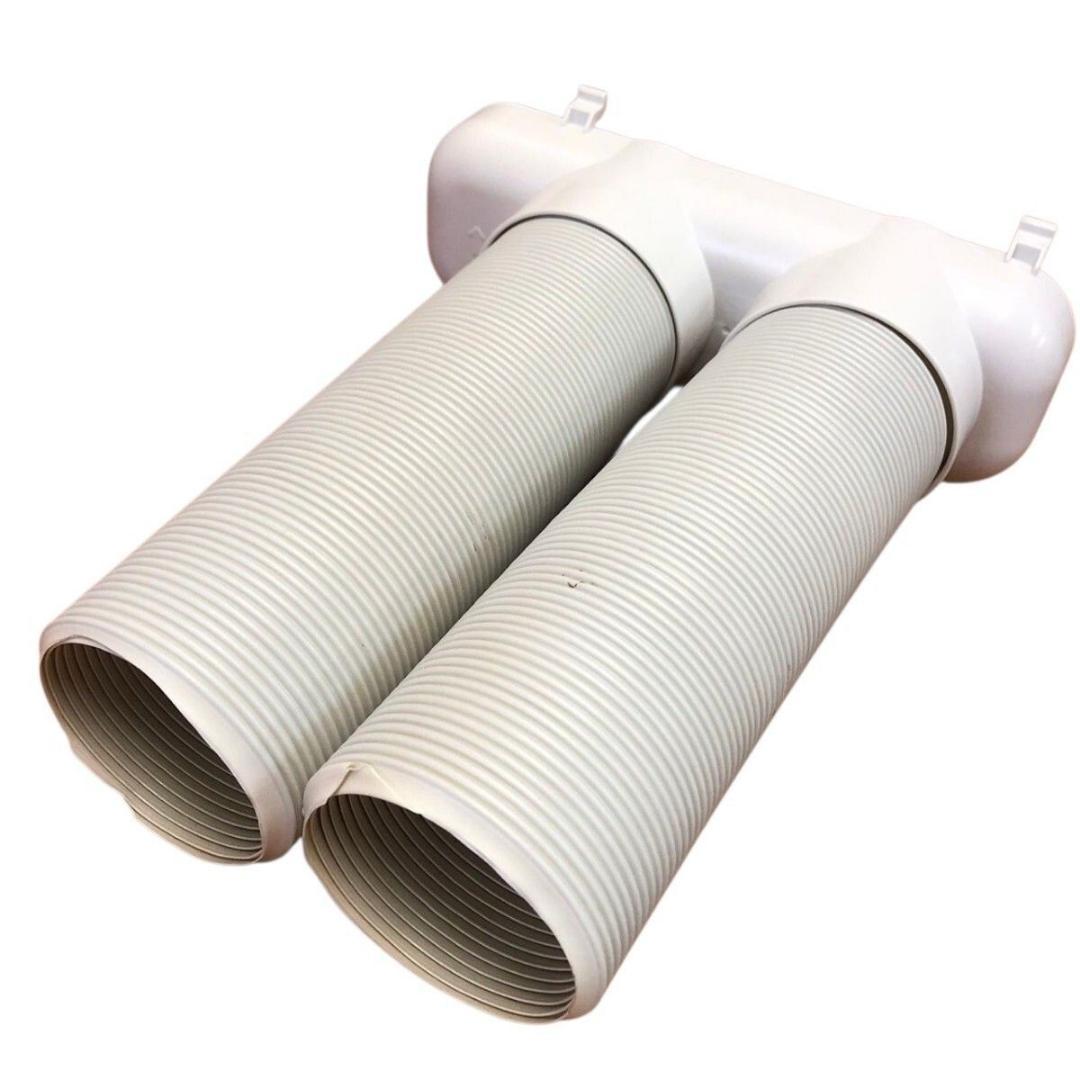 【美品】2023年 山善 クーラー スポットクーラー YEC-LD031C