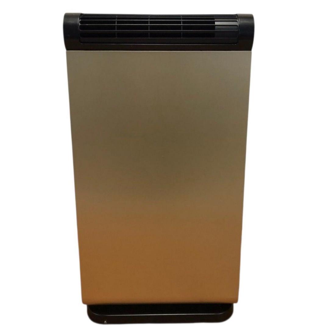 【美品】2023年 山善 クーラー スポットクーラー YEC-LD031C