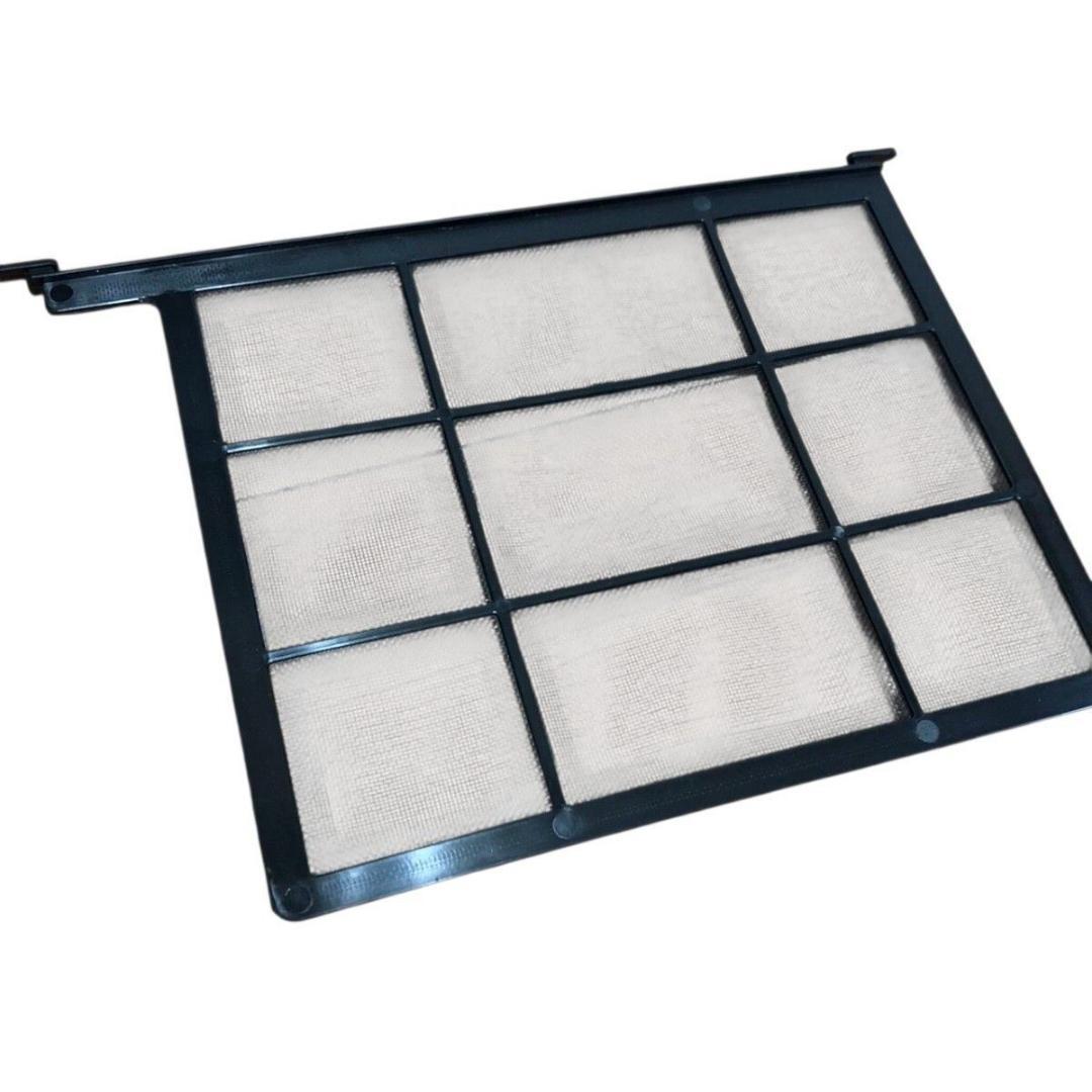 【美品】2023年 山善 クーラー スポットクーラー YEC-LD031C