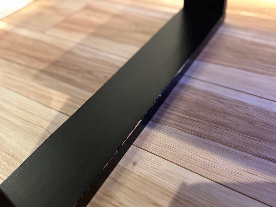 フラットヒーターこたつ　90x50