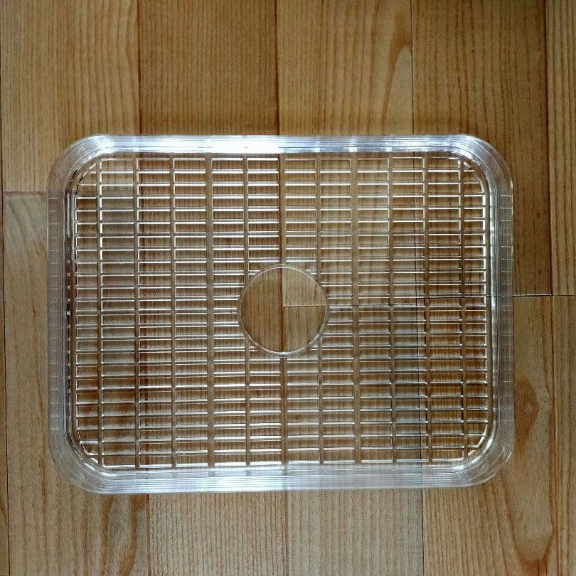 アントビー　ドライフルーツメーカー 5段　アイシング　ドライベジタブル