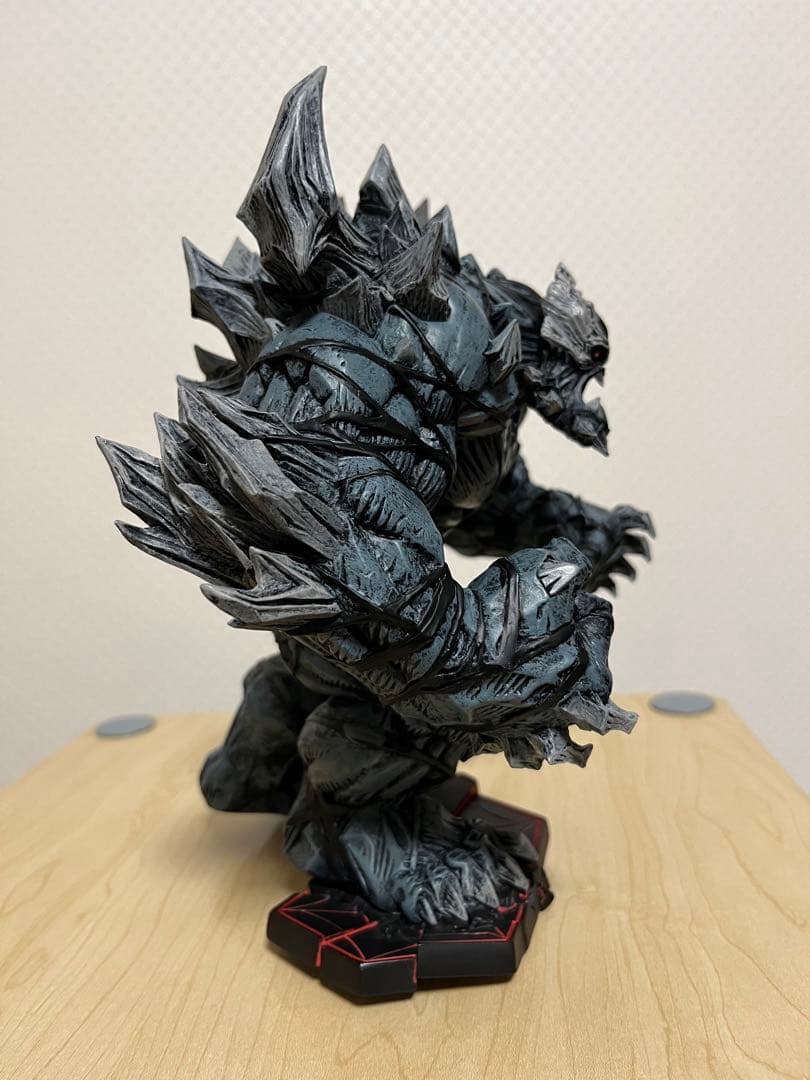 DARK NIGHTS L デバステーター バットマン DC