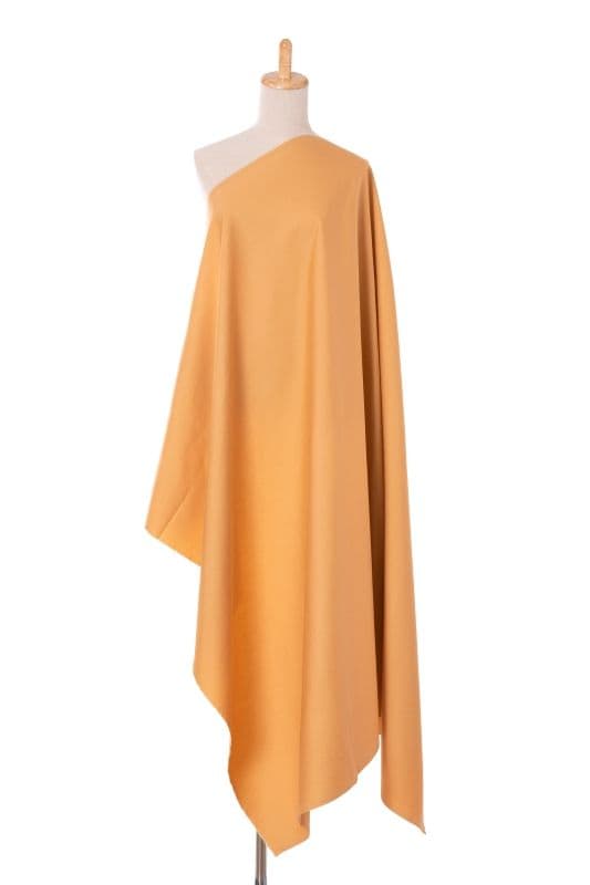 総合ページ▽マンモスさん