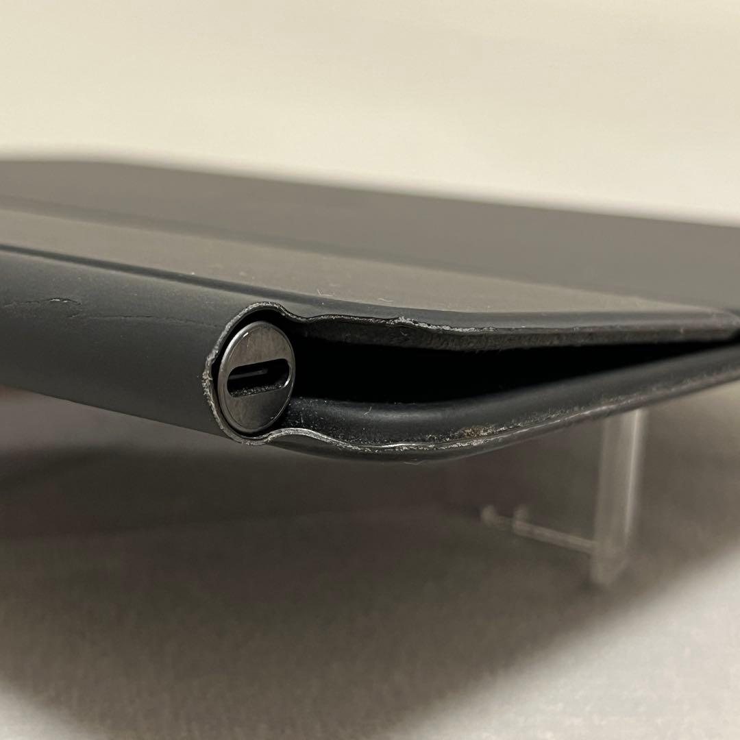 Apple 純正 A2480 Magic Keyboard 12.9