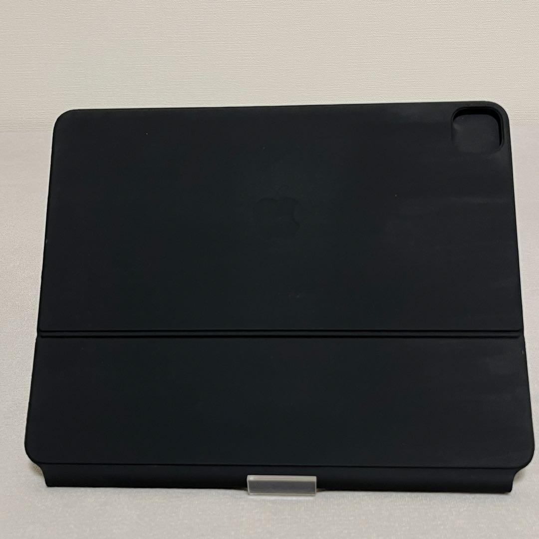 Apple 純正 A2480 Magic Keyboard 12.9