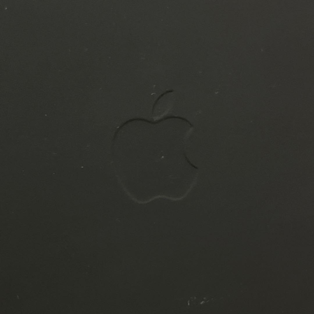 Apple 純正 A2480 Magic Keyboard 12.9