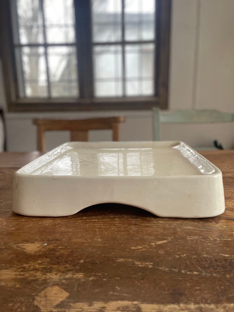 超激レア　アンティーク　スラブ　 FROMAGE (チーズ)