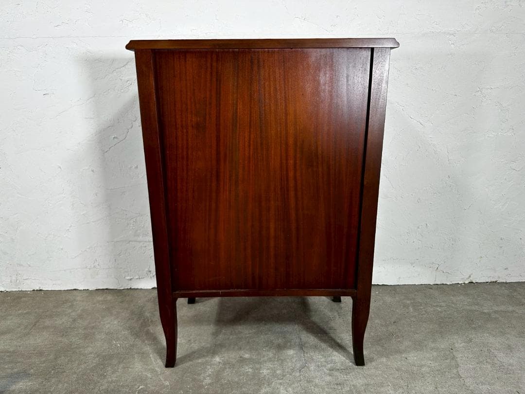 『TOKAIKAGU』東海家具 チェスト キャビネット RWche15