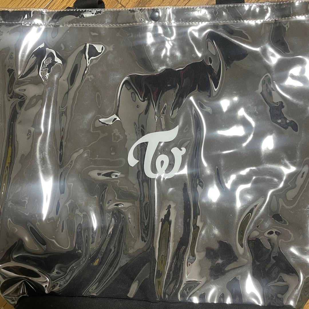 TWICE サナ 缶バッジ キーホルダー トートバッグ