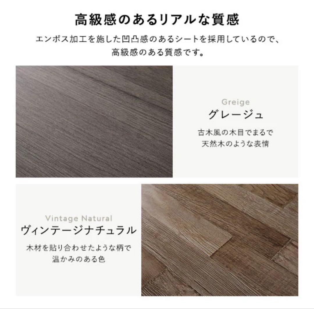 RASIK シングル ベッドフレーム グレー