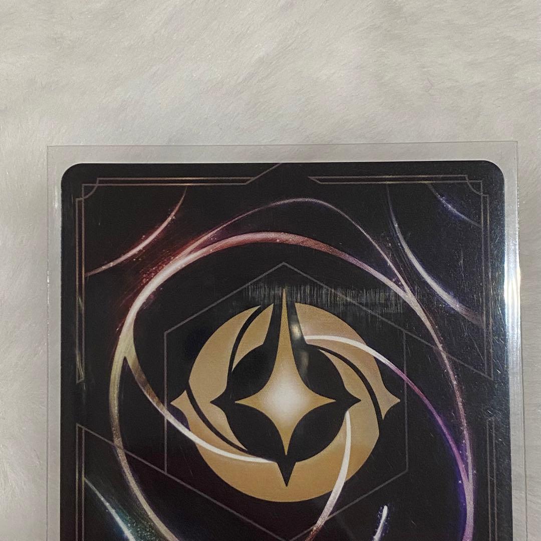 ディズニー ロルカナ 冬の精霊 エルサ エンチャンテッド 日本語