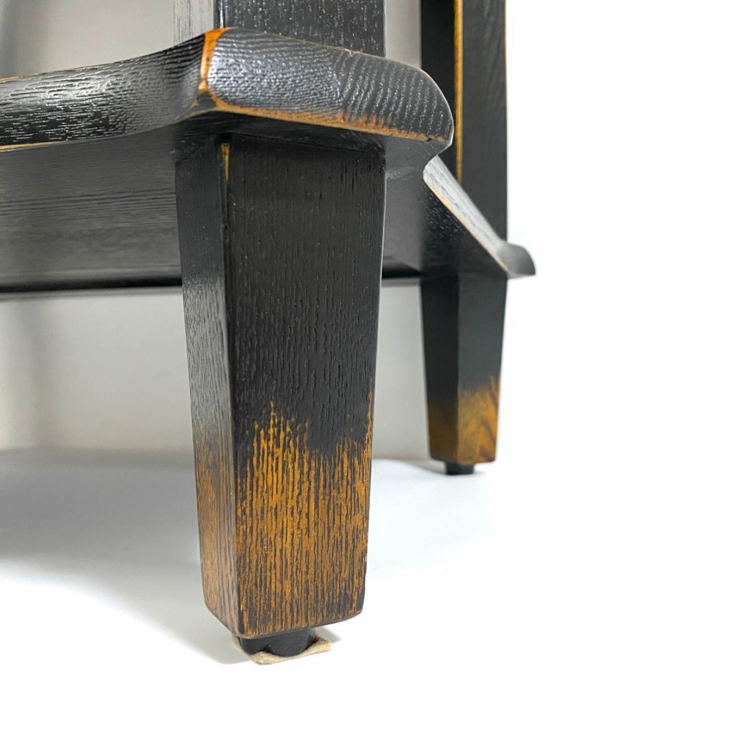 ローラアシュレイ ヘンショウ ナイトテーブル サイドテーブル チェスト