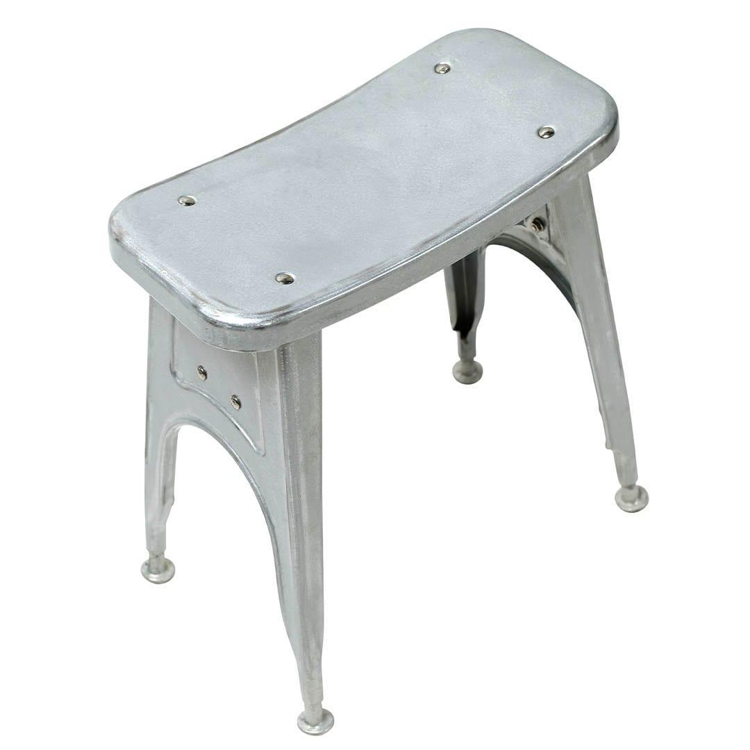 DULTON ダルトン KITCHEN STOOL Galvanize スツール