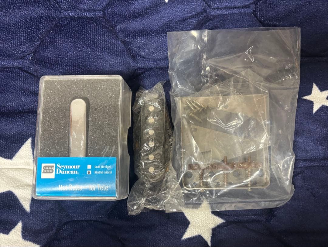 fender japan telecaster テレキャスター 値下げしました。