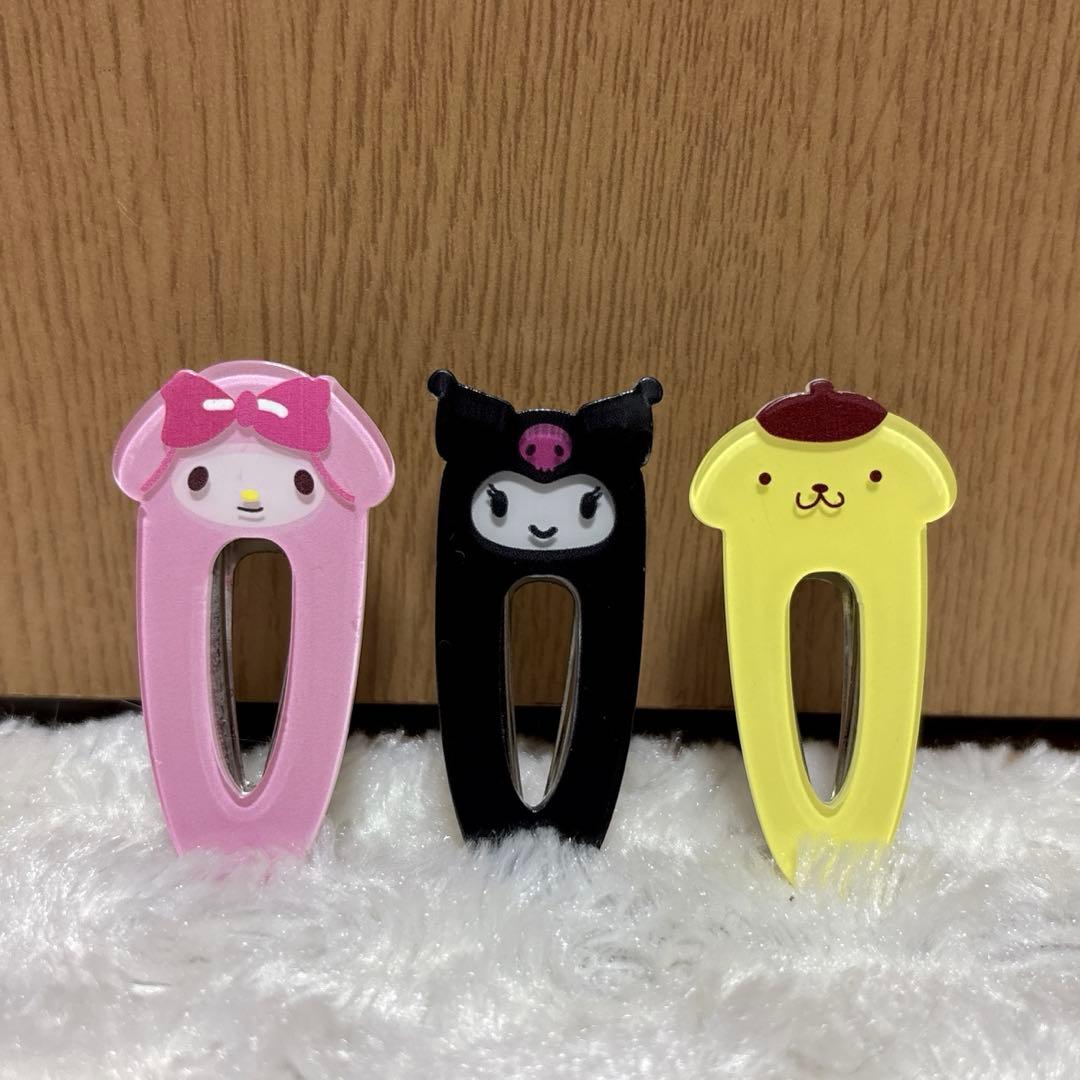 ゆうパケットポスト詰め放題2