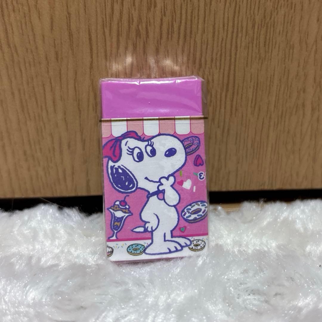 ゆうパケットポスト詰め放題2