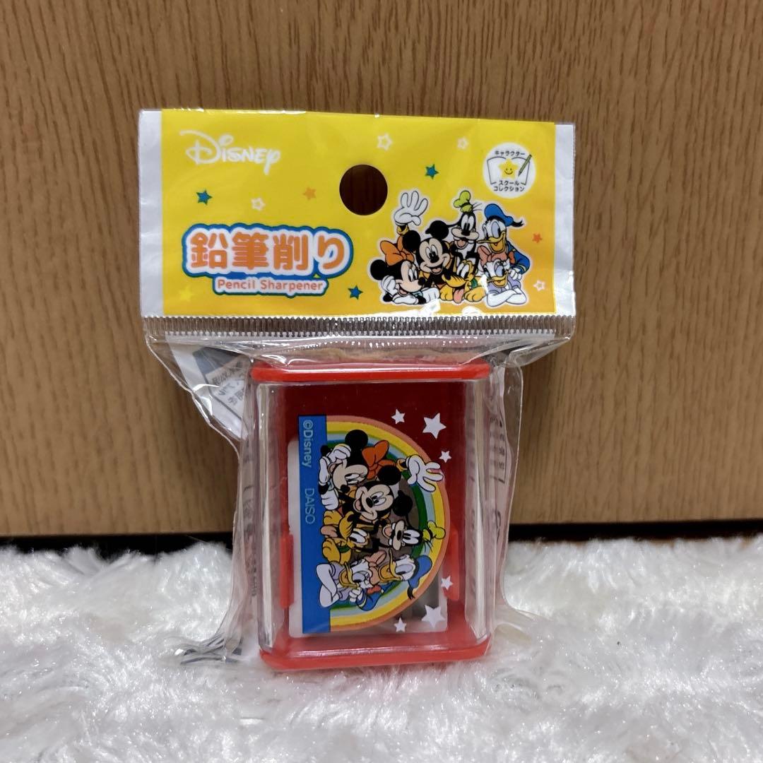 ゆうパケットポスト詰め放題2