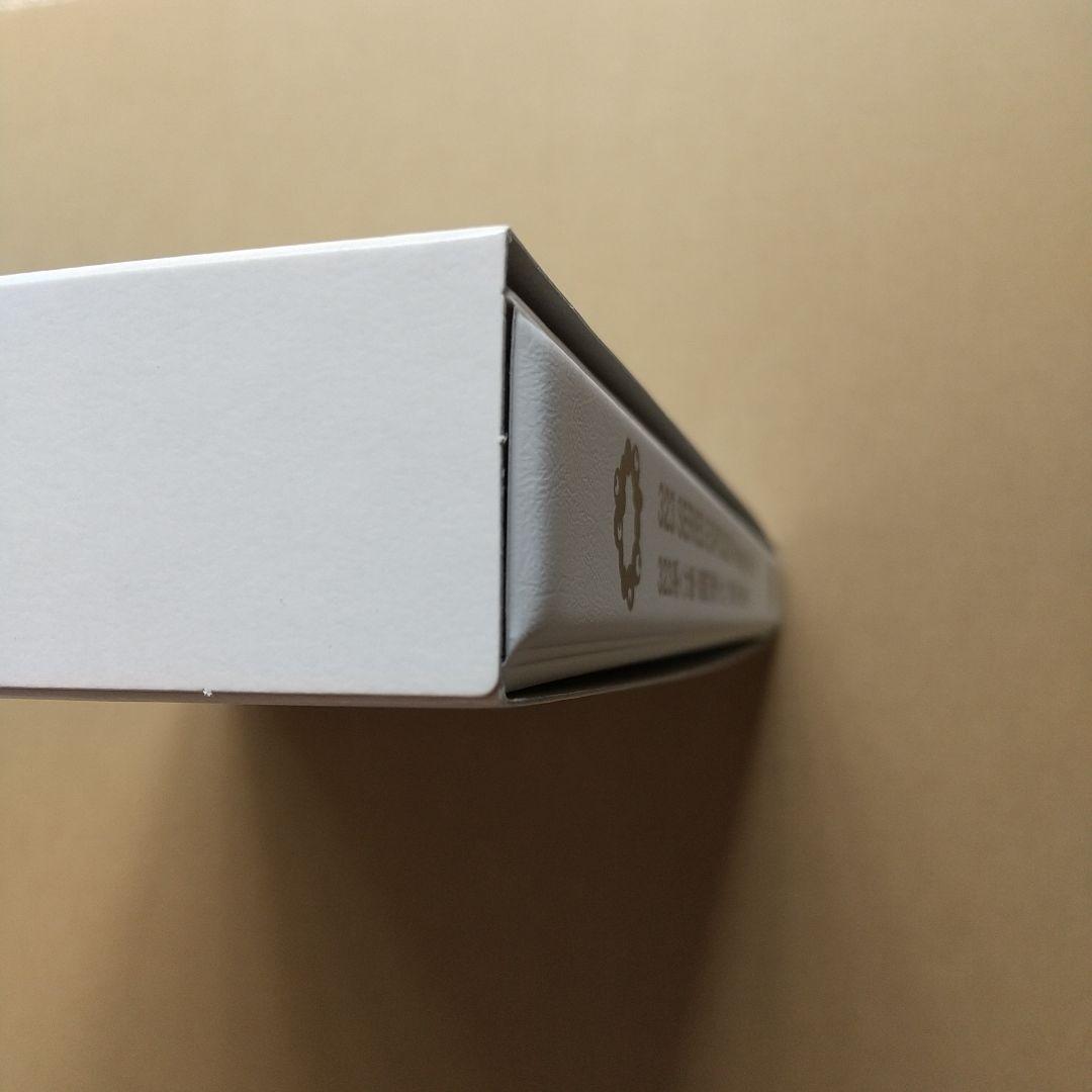 ◆KATO 10-1990 323系「大阪・関西万博ラッピング列車」8両セット