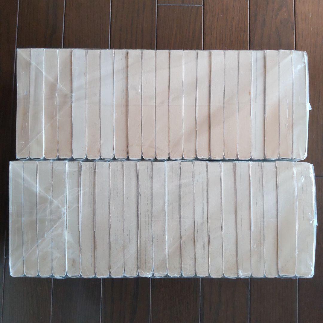 DRAGON BALL ドラゴンボール 新装版 全巻 全42巻完結セット 鳥山明