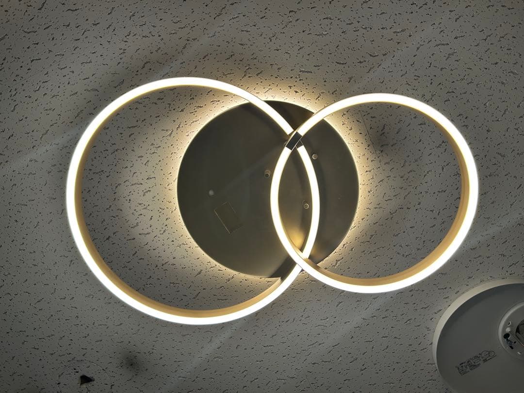 LED オーデリック　OC257243BC