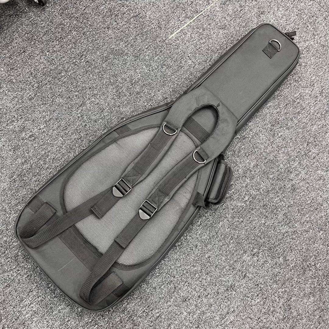 【10212】 FGN フジゲン Neo classic テレキャスタータイプ