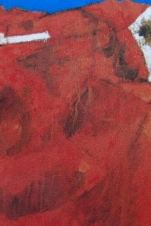 三岸節子、「アルカディア　デ　グアディス」、厳選、希少画集・額装画