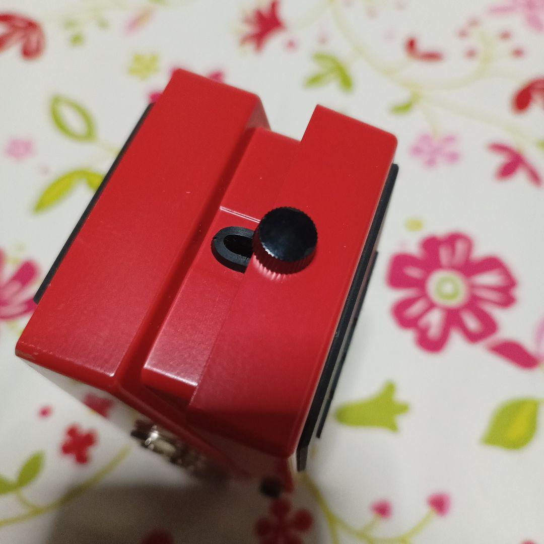 BOSS RC-1 ループステーション ルーパー ボス