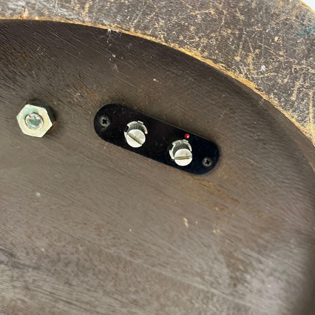 ✨希少✨Pioneer CS-05 スピーカー　送料無料