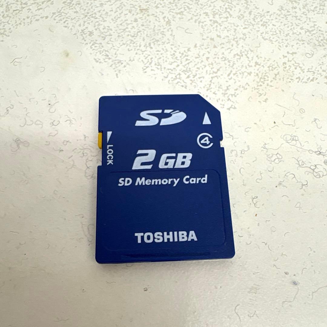 CASIO EXILIM EX-Z57 動作確認済 シルバー 付属品付 美品