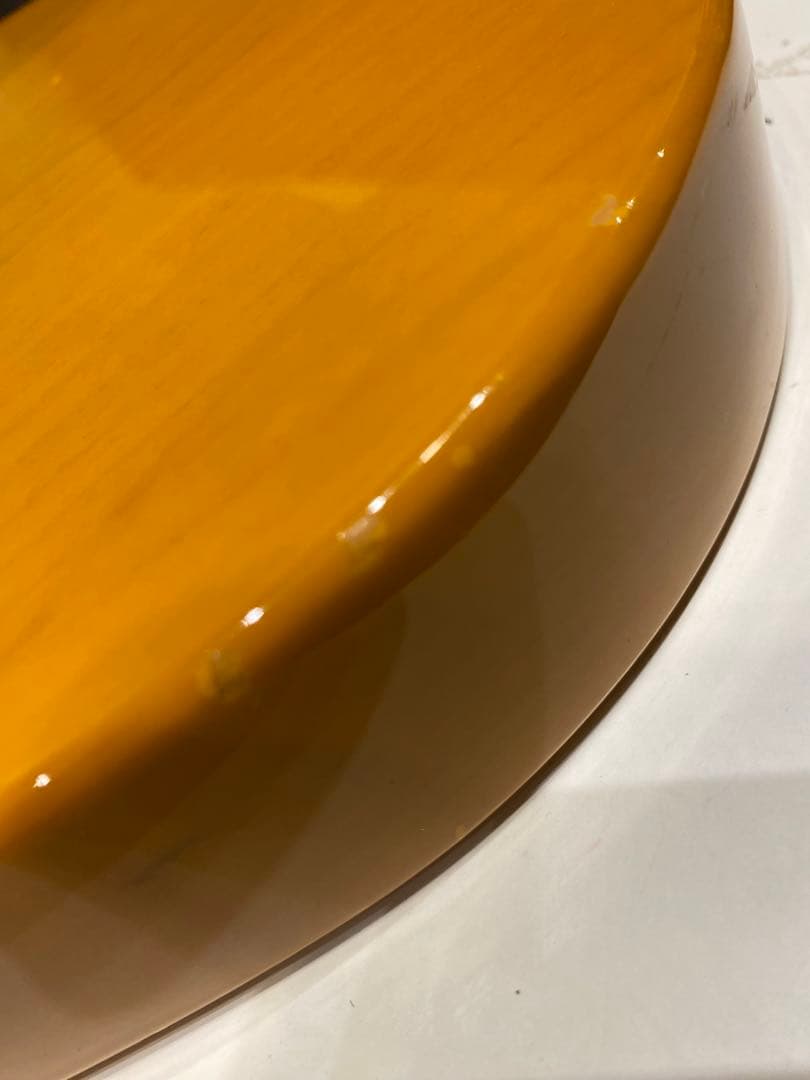 Squier by Fender テレキャスター　早い者勝ち！