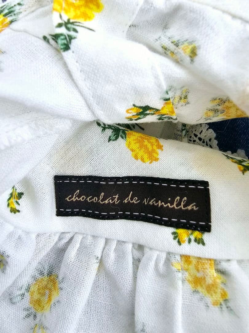 アトリエgg イエローローズ