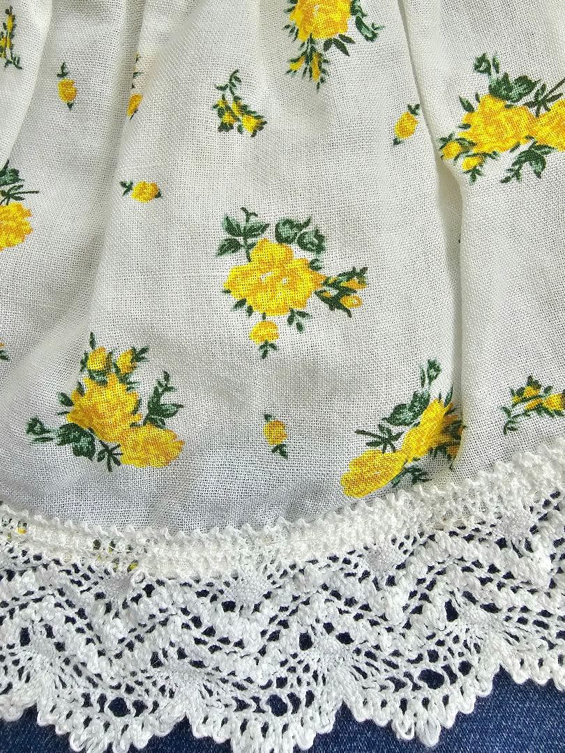 アトリエgg イエローローズ