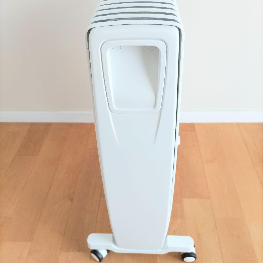 美品 Dimplex オイルフリーヒーター B06 EVR12BTCOMBA