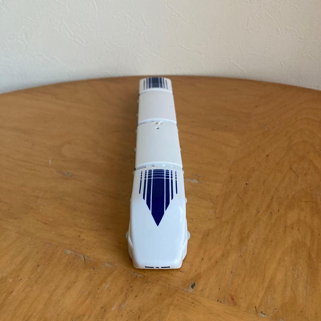 鉄道模型 benjamin