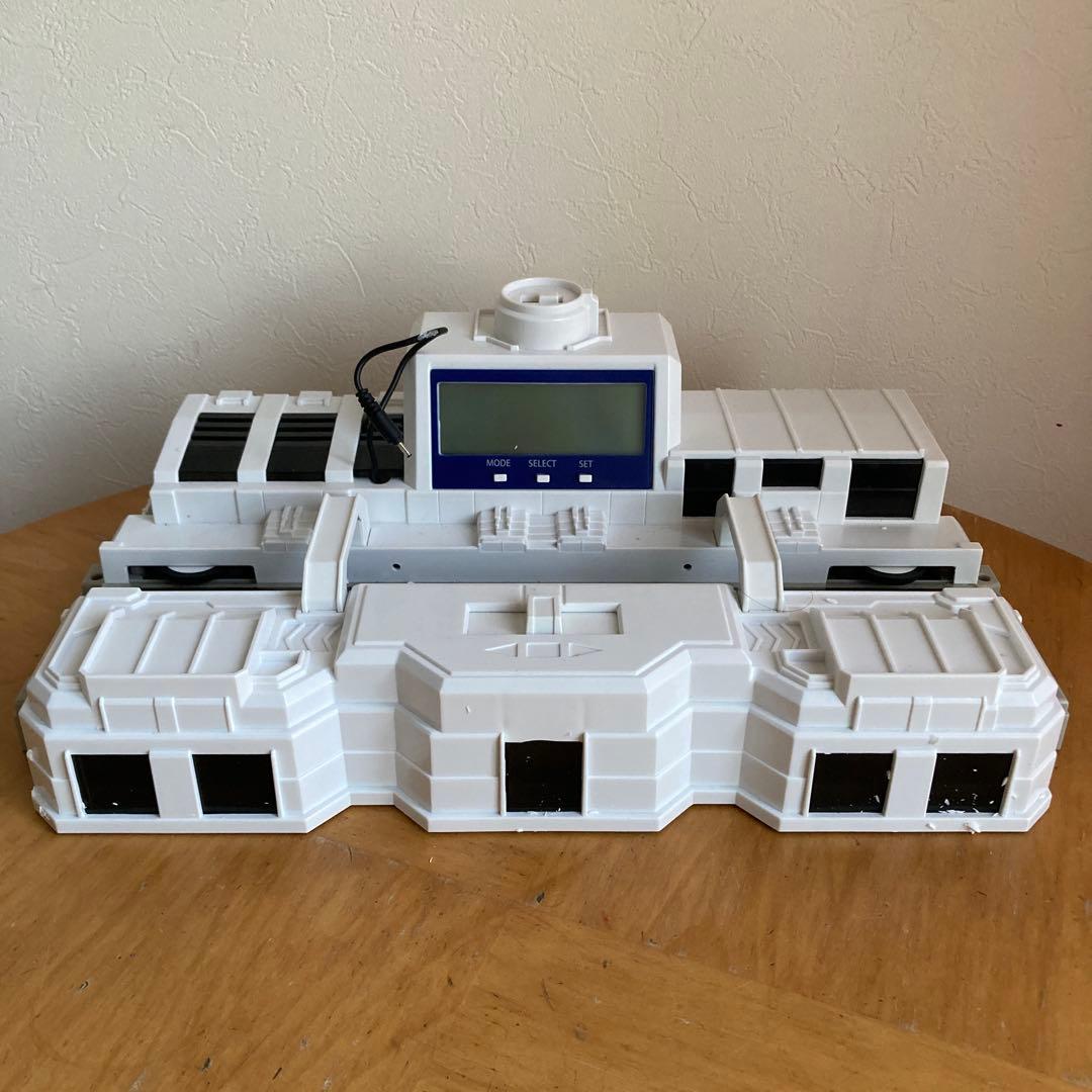 鉄道模型 benjamin