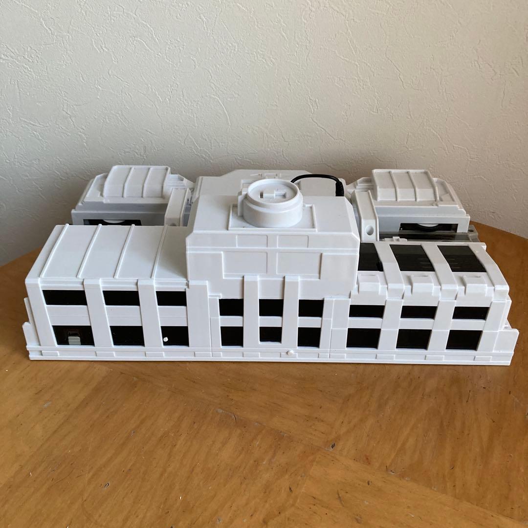 鉄道模型 benjamin