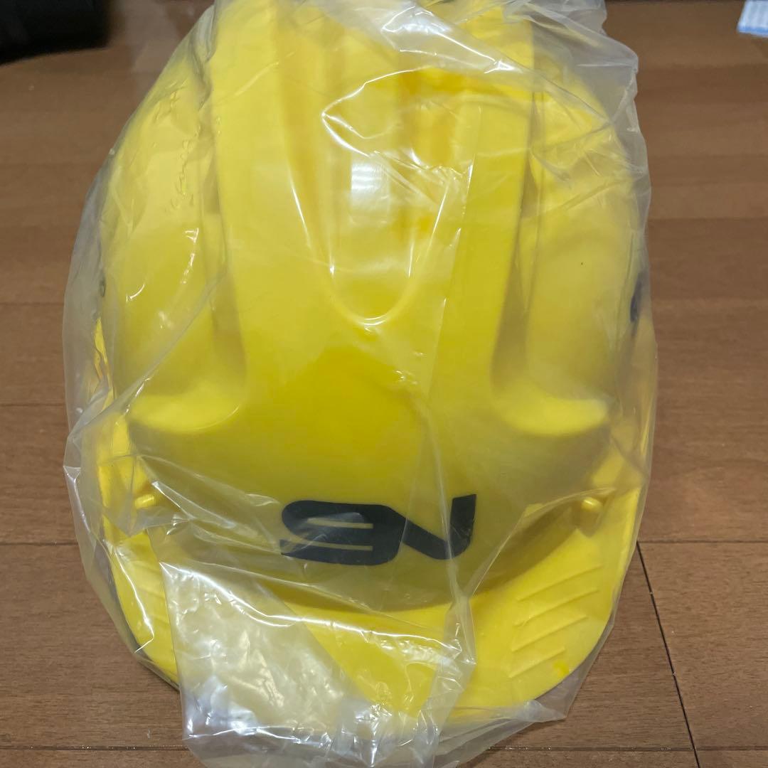 ずっと真夜中でいいのに。 ガチャ 当たり ヘルメット SNスナネコ建設