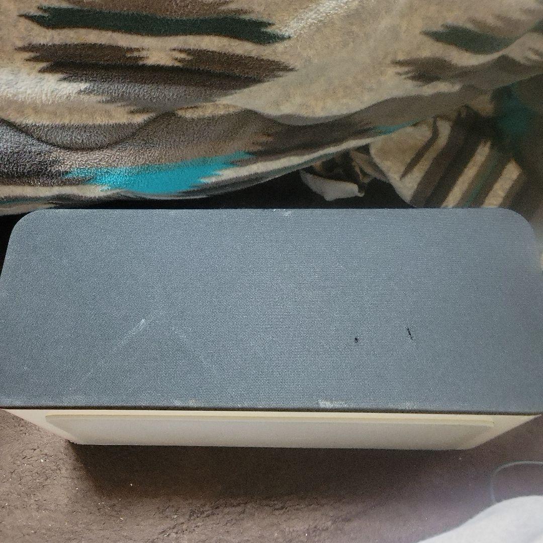 スピーカー・ウーファー Apple /ipod/A1121