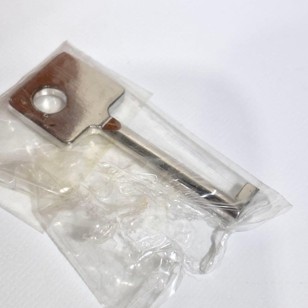 箱根寄木細工 からくり箱 小物入れ ティッシュケース まとめ売り