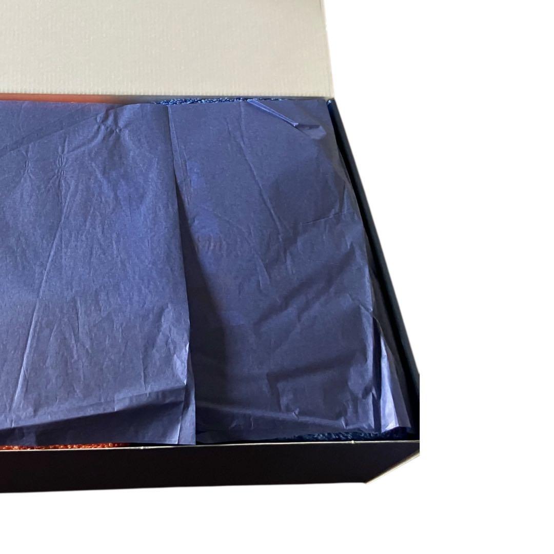 hippopotamus ヒポポタマスバスタオルセット オレンジ 青